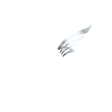 Sweven Heaven | Luxury Adult Boutique