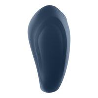 Satisfyer Strong One Ring Blue