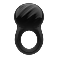 Satisfyer Signet One Ring Black