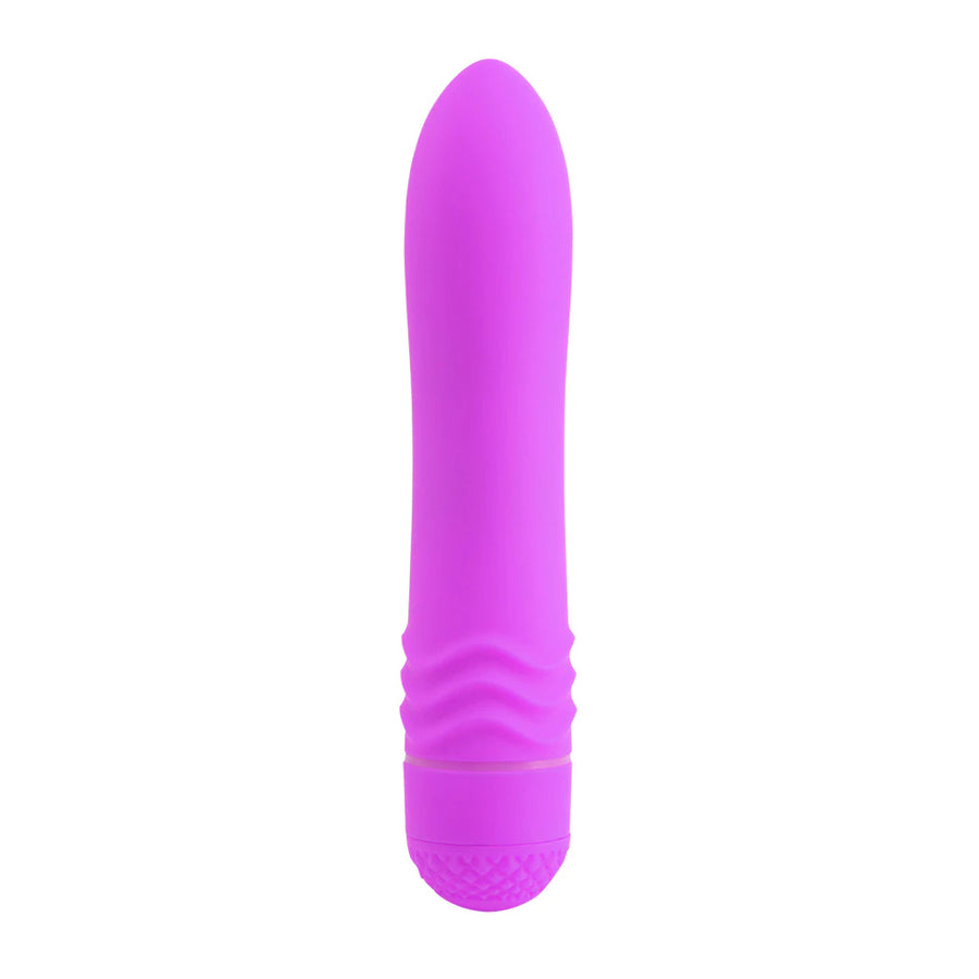 Neon Luv Touch Wave Purple