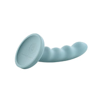Sage 8 Suction Cup