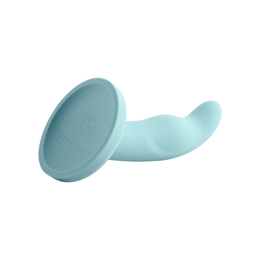Ryplie Suction Cup