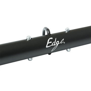 Edge Adjustable Spreader Bar
