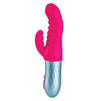 Essenza Pink - Sweven Heaven | Luxurious High Quality Sex Toys And Lingerie
